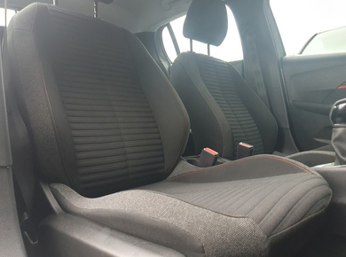 Peugeot 208 1.2 PureTech Active AIRCO/CRUISE/EL.PAKKET