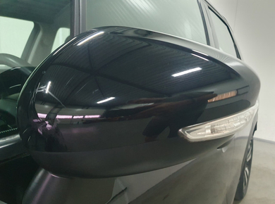 Citroën C3 Aircross 1.2 PureTech S&S Feel NAVI/CRUISE/AIRCO/LMV/TRHAAK