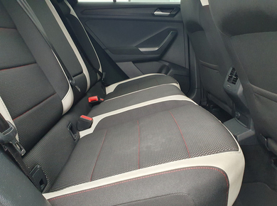 Volkswagen T-Roc 1.5 TSI Sport CARPLAY/LED/ACRUISE/CLIMA