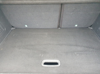 Renault Captur 0.9 TCe Intens NAVI/PDC/CRUISE/CLIMA/LMV