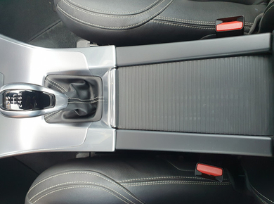 Volvo V60 2.0 T4 Polar+ NAVI/PDC/LEDER/CRUISE/CLIMA/LMV