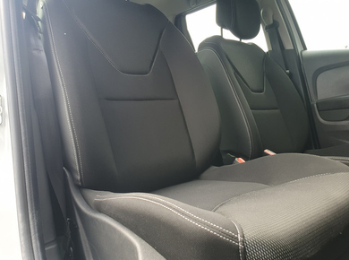 Renault Clio Estate 0.9 TCe Zen NAVI/CRUISE/AIRCO/LMV