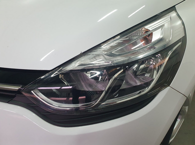 Renault Clio Estate 0.9 TCe Zen NAVI/CRUISE/AIRCO/LMV