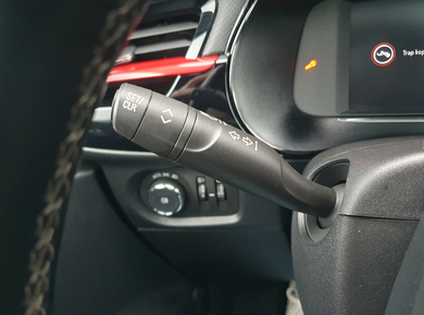 Opel Corsa 1.2 GS Line PANO/NAVI/LED/TRHAAK/LMV/CAMERA