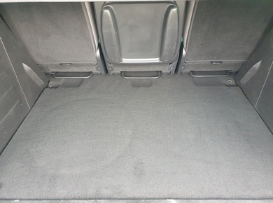 Citroën Berlingo 1.2 PureTech Feel CRUISE/PDC/