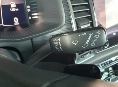 Škoda Kodiaq 1.5 TSI Business Edition PDC/TREKH./CARPLAY/NAVI/CRUISE/AIRCO/LMV