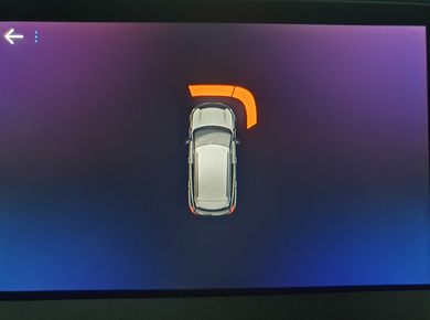 Peugeot 3008 1.2 PureTech Blue Lease Premium NAVI/PDC/CRUISE/CLIMA/CAMERA