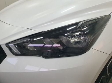 Nissan Micra 1.0 IG-T N-Design NAVI/CRUISE/AIRCO