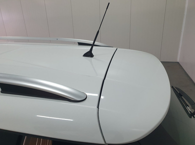 Renault Clio Estate 0.9 TCe Zen NAVI/CRUISE/AIRCO/LMV