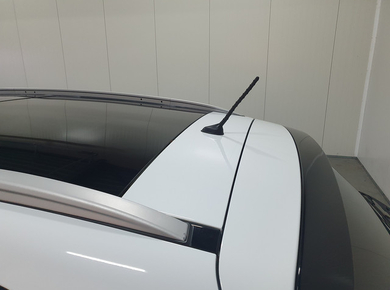 Kia Sportage 2.0 Plus Pack PANO/NAVI/CRUISE/TRHAAK