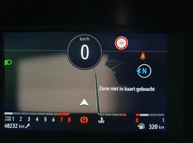 Opel Corsa 1.2 GS Line PANO/NAVI/LED/TRHAAK/LMV/CAMERA