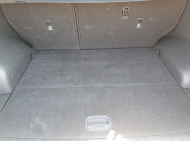 Hyundai Tucson 1.6 GDi Comfort NAVI/CRUISE/AIRCO/LMV