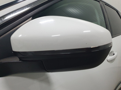 Peugeot 3008 1.2 PureTech Blue Lease Premium Avantage NAVI/CRUISE/AIRCO/LMV