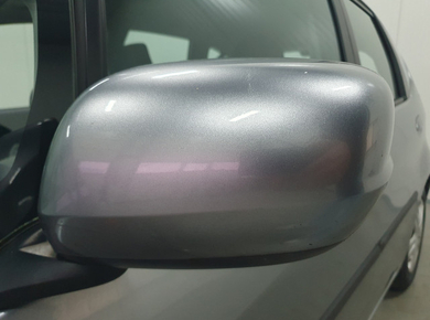 Honda Jazz 1.2 Cool AIRCO/TRHAAK/EL.PAKKET