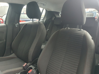 Peugeot 208 1.2 PureTech Active AIRCO/CRUISE/EL.PAKKET