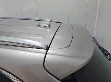 Hyundai Tucson 1.6 GDi Comfort NAVI/CRUISE/AIRCO/LMV