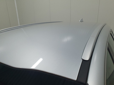 Kia Ceed Sportswagon 1.0 T-GDi DynamicLine NAVI/LED/CRUISE/AIRCO/LMV