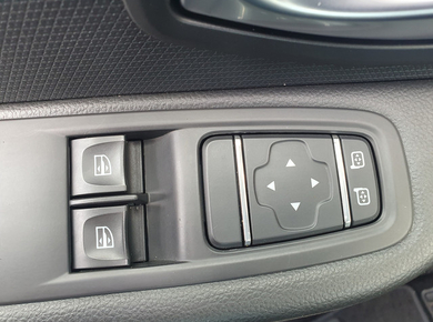 Renault Clio Estate 0.9 TCe Zen NAVI/CRUISE/AIRCO/LMV