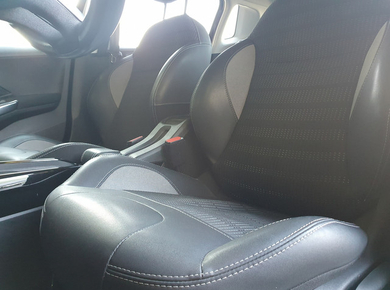 Peugeot 2008 1.2 PureTech Allure NAVI/CARPLAY/CRUISE/