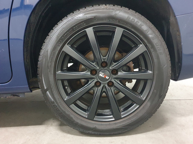 Opel Combo Tour 1.2 Turbo L1H1 Edition PANO/CRUISE/CARPLAY/TRHAAK/LMV