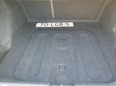 Chevrolet Cruze 1.8 LS AIRCO/LMV/TRHAAK