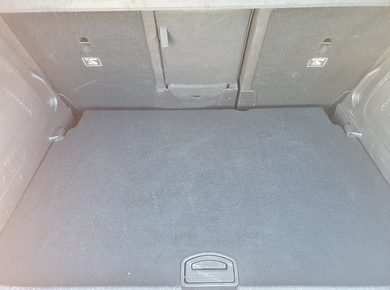 Opel Crossland X 1.2 Turbo Edition 2020 AIRCO/CRUISE/LMV