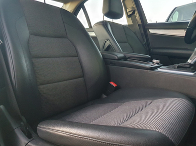 Mercedes-Benz C-Klasse 180 Avantgarde NAVI/TRHAAK/CRUISE/PDC/CLIMA