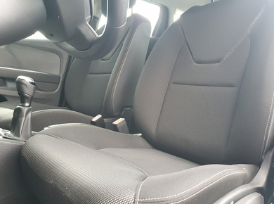 Renault Clio Estate 0.9 TCe Zen NAVI/CRUISE/AIRCO/LMV