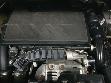 Opel Combo Tour 1.2 Turbo L1H1 Edition PANO/CRUISE/CARPLAY/TRHAAK/LMV