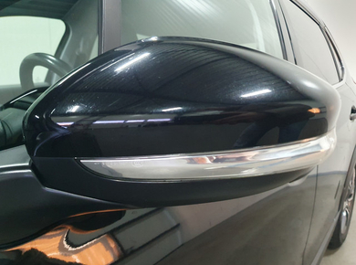 Peugeot 2008 1.2 PureTech Allure NAVI/CARPLAY/CRUISE/