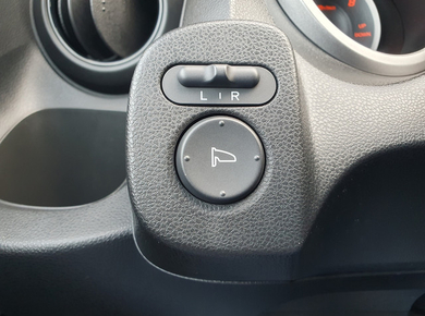 Honda Jazz 1.2 Cool AIRCO/TRHAAK/EL.PAKKET