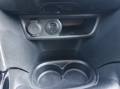 Peugeot 2008 1.2 PureTech Allure NAVI/CARPLAY/CRUISE/