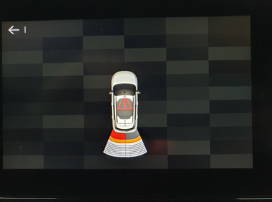 Citroën C4 Cactus 1.2 PureTech Business NAVI/PDC/CRUISE/LMV