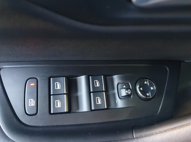 Peugeot 508 SW 1.2 PureTech GT PDC/CARPLAY/NAVI/CRUISE/AIRCO