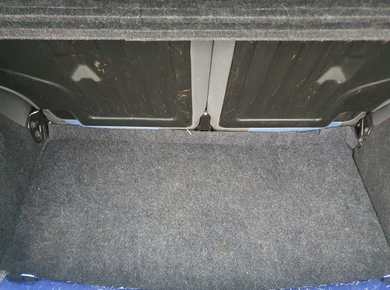 Fiat Panda 1.2 Edizione Cool AIRCO/TRHAAK/EL.PAKKET