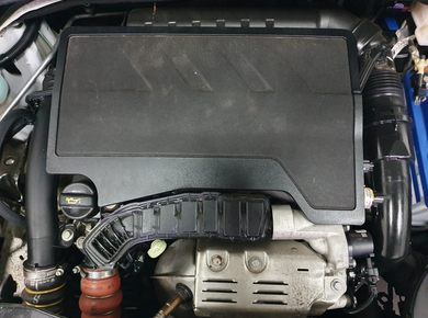 Citroën C4 Cactus 1.2 PureTech Business NAVI/PDC/CRUISE/LMV