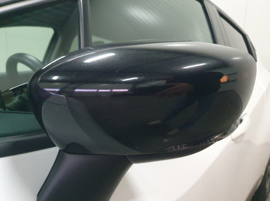 Nissan Micra 1.0 IG-T N-Design NAVI/CRUISE/AIRCO