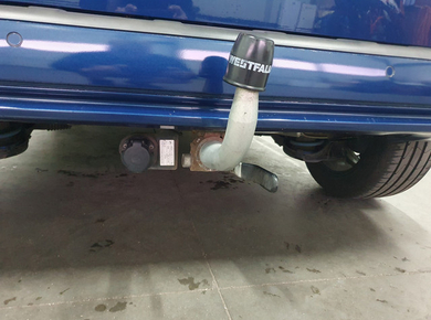 Opel Combo Tour 1.2 Turbo L1H1 Edition PDC/CARPLAY/AIRCO/CRUISE