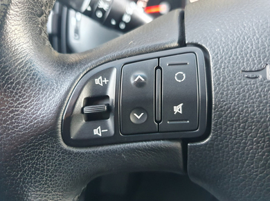 Kia Sportage 2.0 Plus Pack PANO/NAVI/CRUISE/TRHAAK