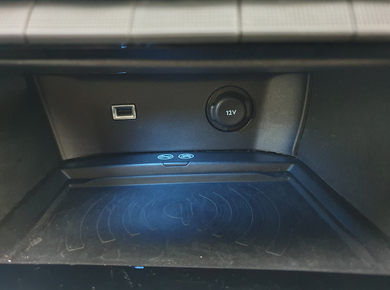 Peugeot 3008 1.2 PureTech Blue Lease Premium Avantage NAVI/CRUISE/AIRCO/LMV