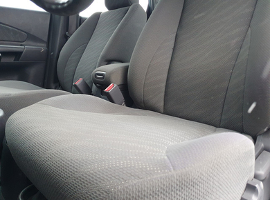 Hyundai Tucson 2.0i Active AIRCO/TRHAAK/LMV/EL.PAKKET