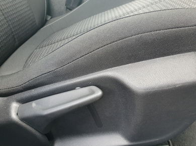 Peugeot 308 SW 1.2 PureTech Blue Lease Executive NAVI/PANO/PDC/CLIMA/LMV