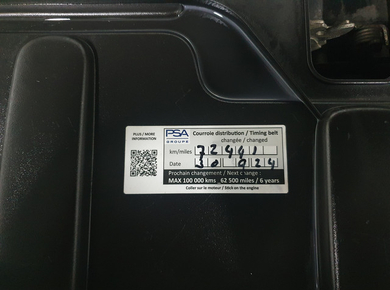 Peugeot 3008 1.2 PureTech Blue Lease Premium NAVI/PDC/CRUISE/CLIMA/CAMERA