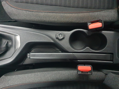 Peugeot 208 1.2 PureTech Active AIRCO/CRUISE/EL.PAKKET