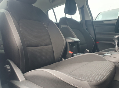 Ford FOCUS Wagon 1.0 EcoBoost Hybrid Connected NAVI/CARPLAY/AIRCO/CRUISE/LMV