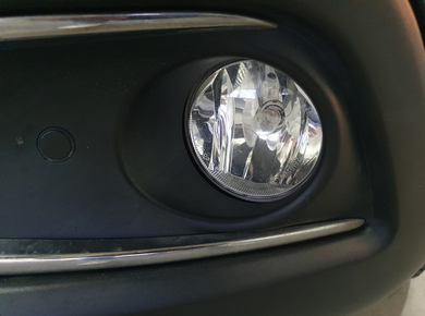 Peugeot 2008 1.2 PureTech Allure NAVI/CARPLAY/CRUISE/