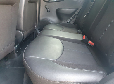 Opel KARL 1.0 ecoFLEX Innovation PDC/CLIMA/CRUISE/LMV