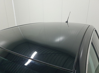 Peugeot 308 1.6 BlueHDi Blue Lease Executive PANO/NAVI/PDC/CRUISE/CLIMA/LMV