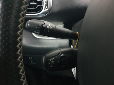 Citroën C3 Picasso 1.4 VTi Color Selection CLIMA/CRUISE/PDC/TRHAAK