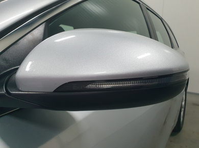 Kia Ceed Sportswagon 1.0 T-GDi DynamicLine NAVI/LED/CRUISE/AIRCO/LMV